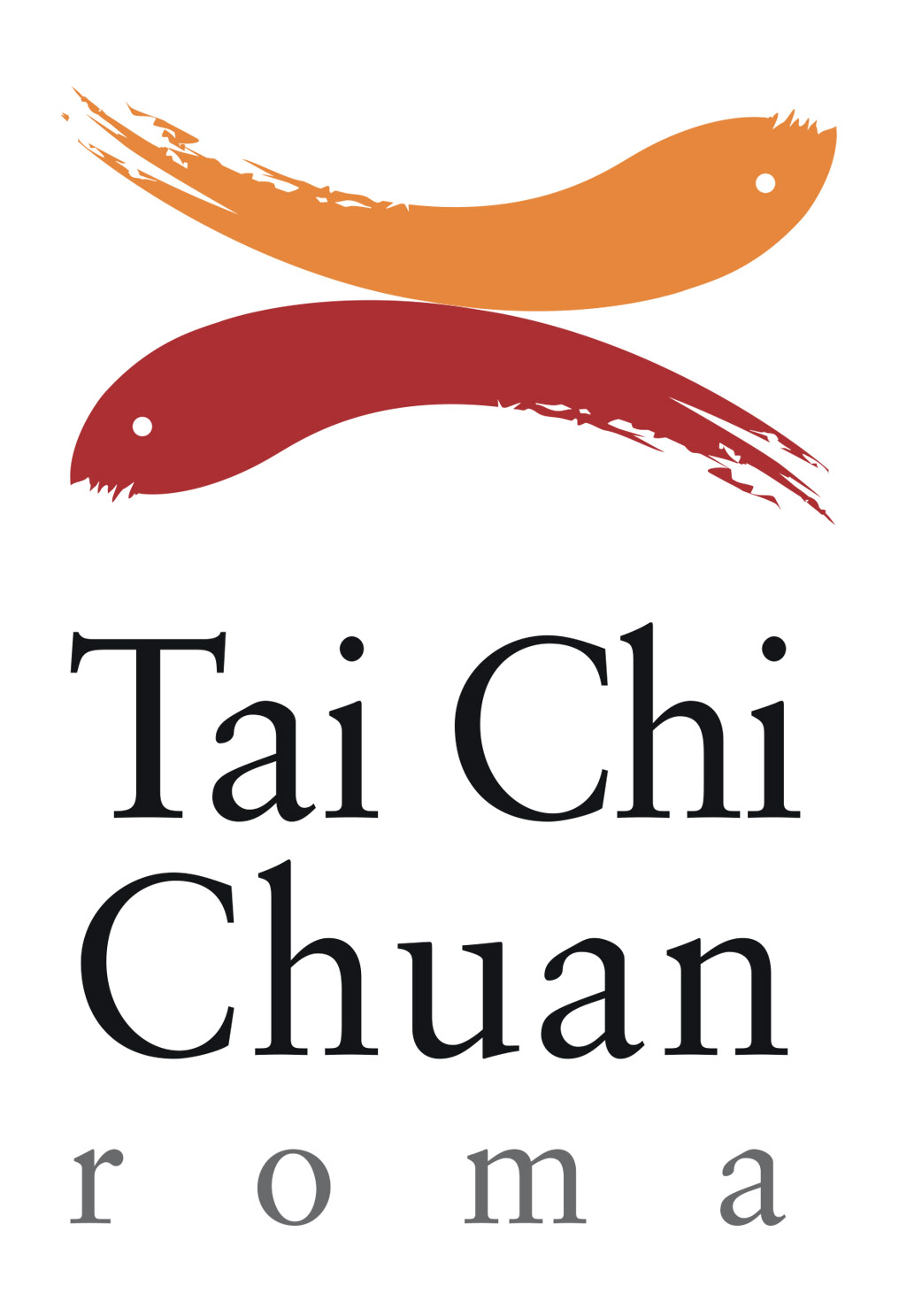 tai-chi-chuan-def-vett-very-yeah